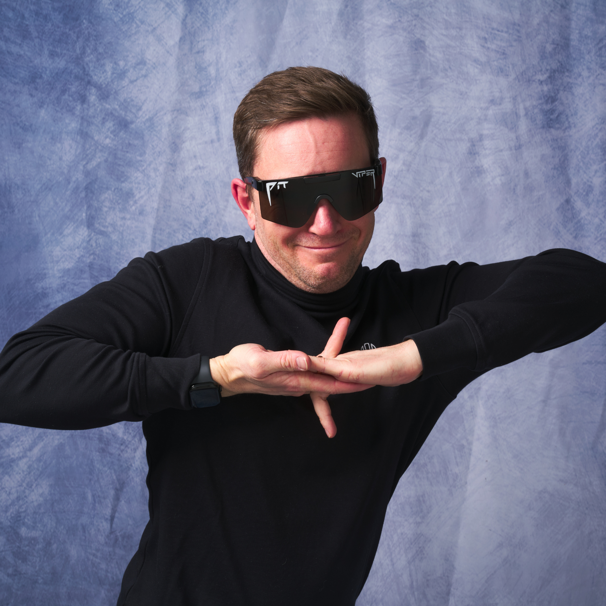 The Exec Original 2.0 - Image 18