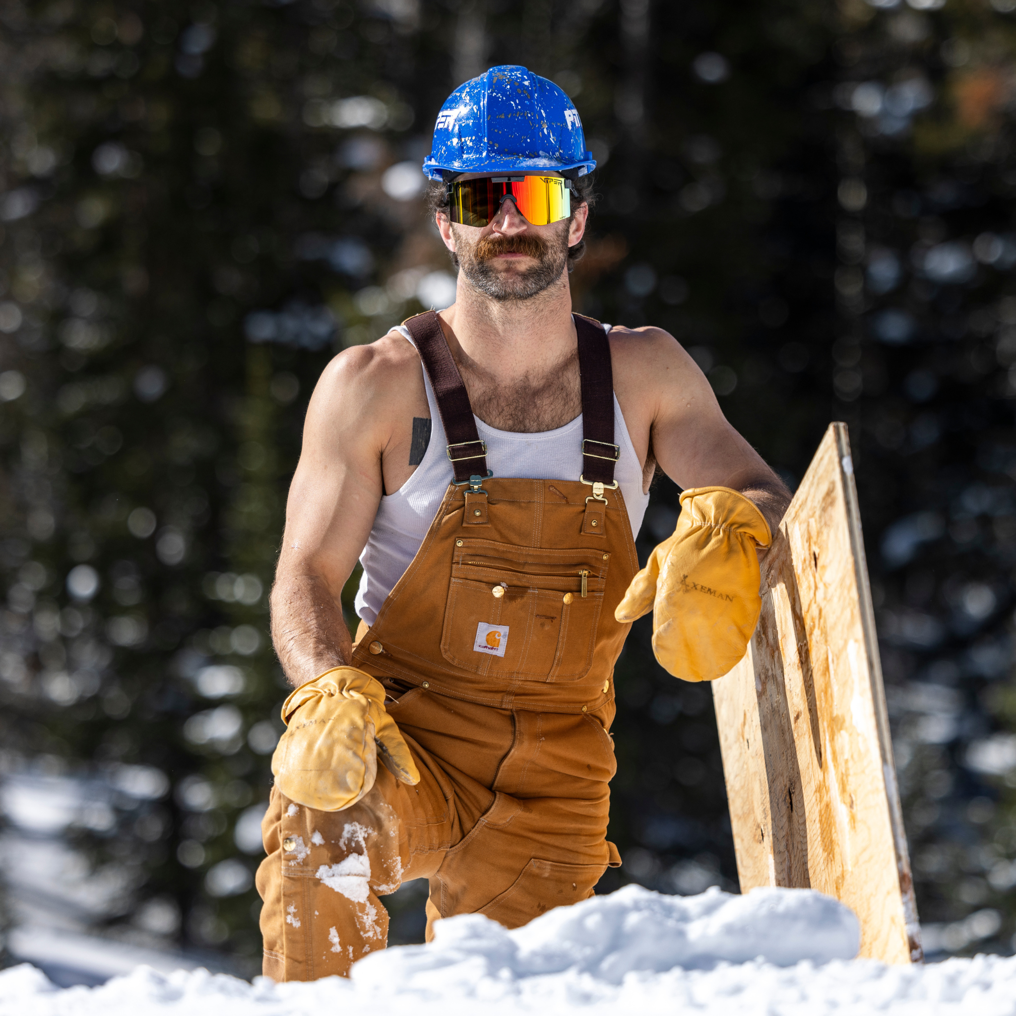 The Exec Original 2.0 - Image 13