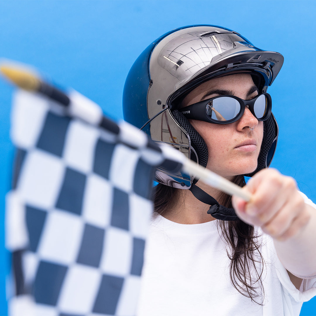 The Exec Slammer - Image 6