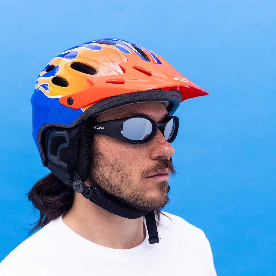 The Exec Slammer - Image 8