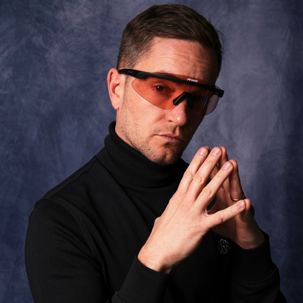 The Exec Skysurfer - Image 13