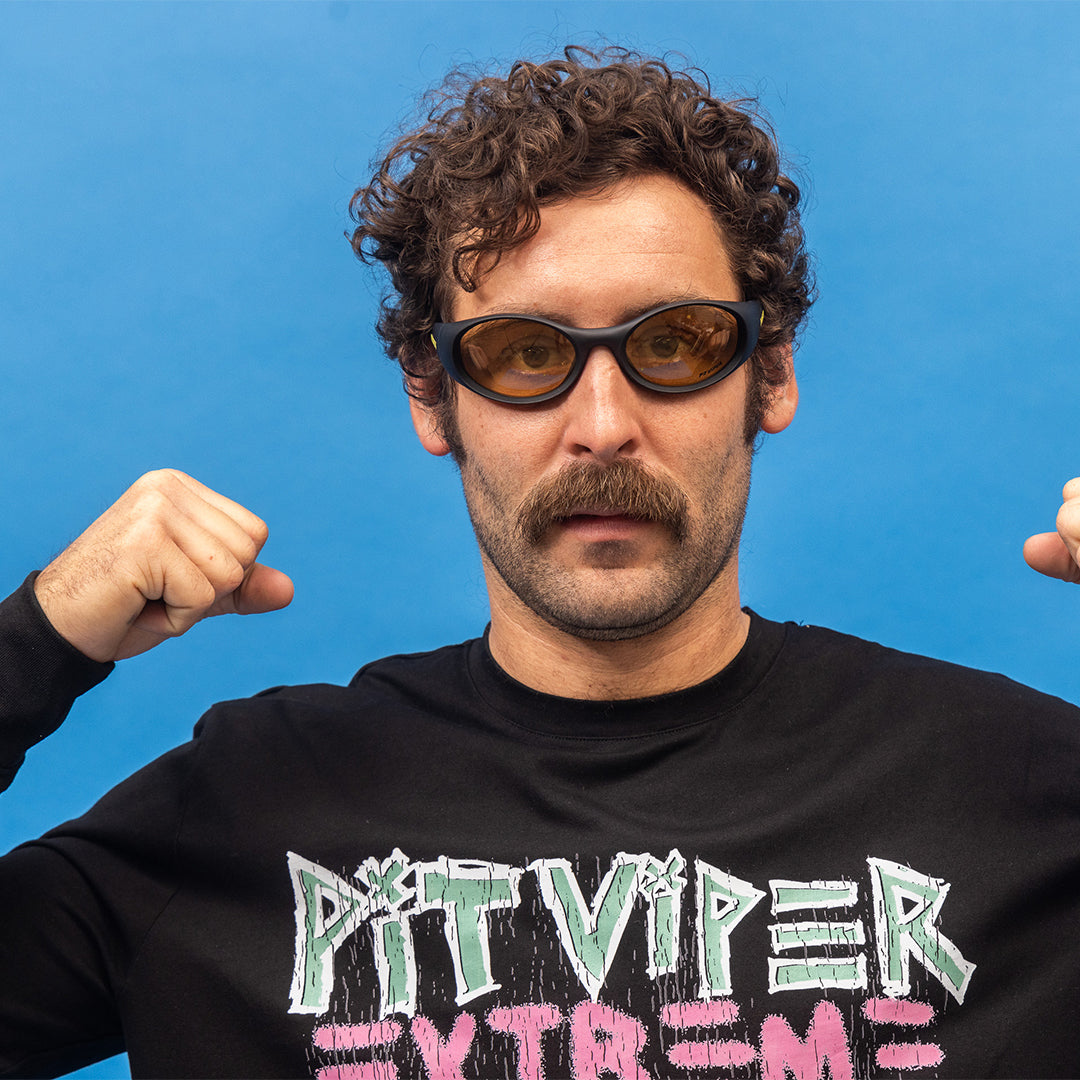 The Exec Slammer - Image 11