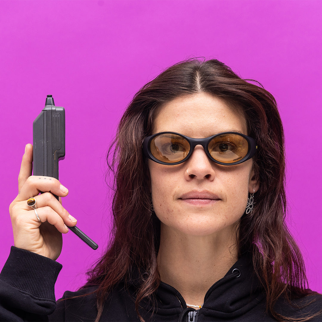 The Exec Slammer - Image 13