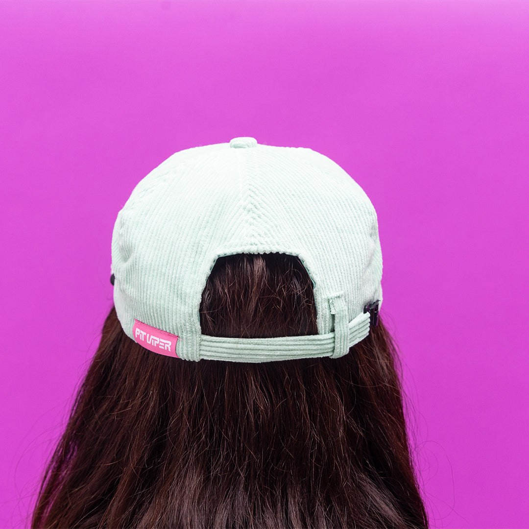 Extreme Groomer - Image 7