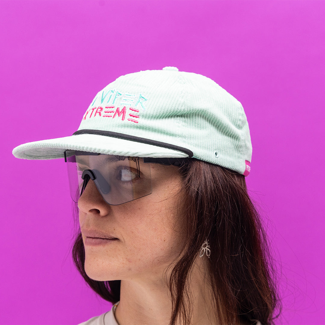 Extreme Groomer - Image 5