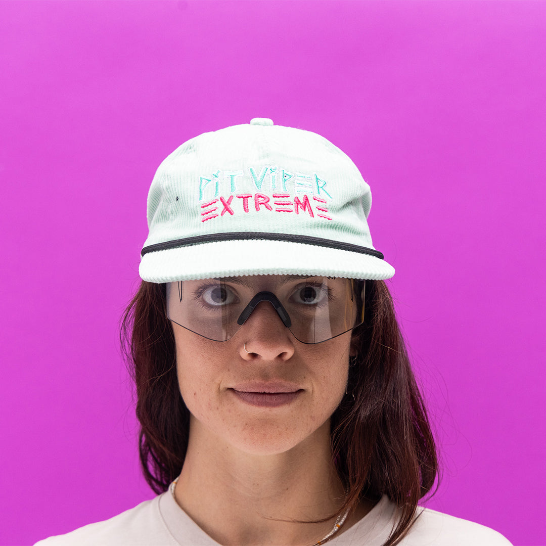 Extreme Groomer - Image 2