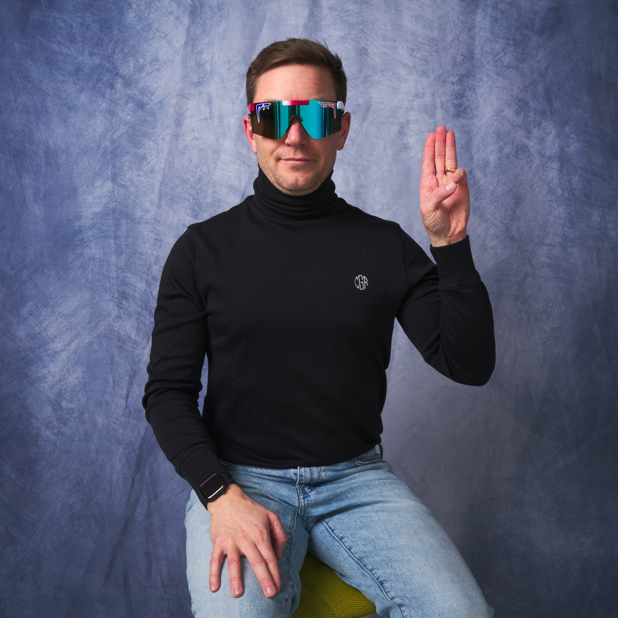 The Firecracker Original 2.0 - Image 3