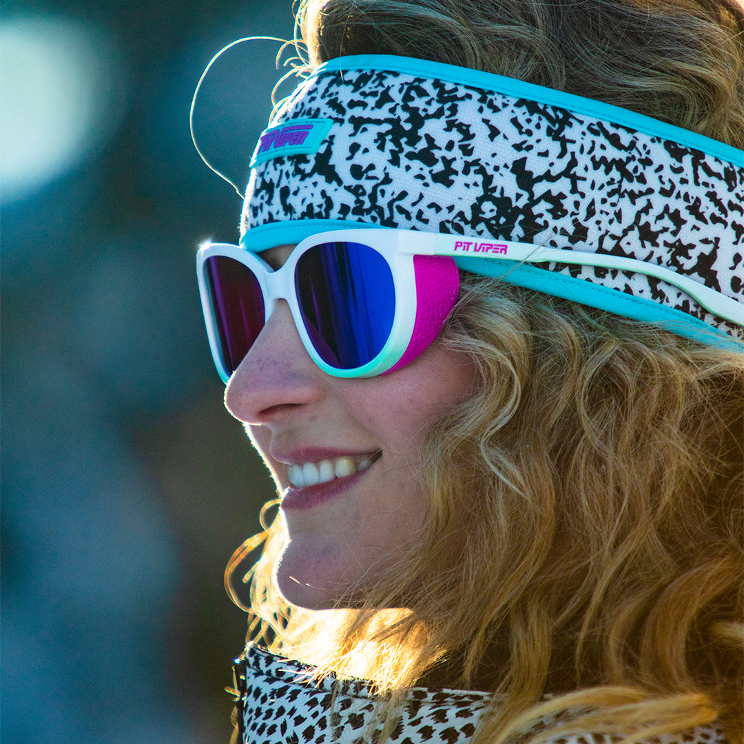 The Bonaire Breeze Fondue - Image 4