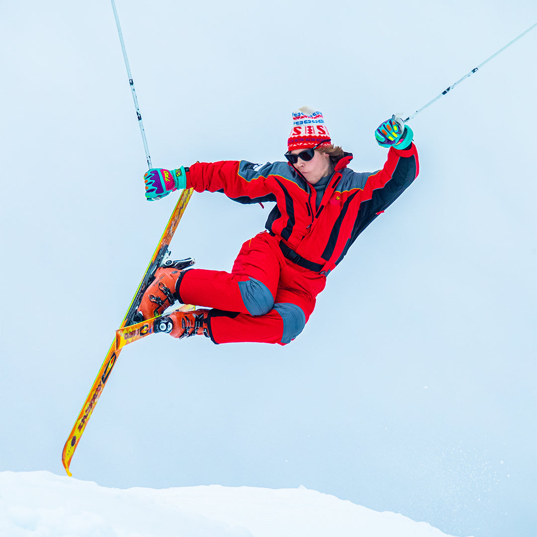 The Exec Fondue - Image 4