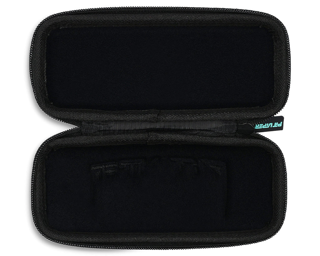 Fun Rug FIRMCASE - Image 3