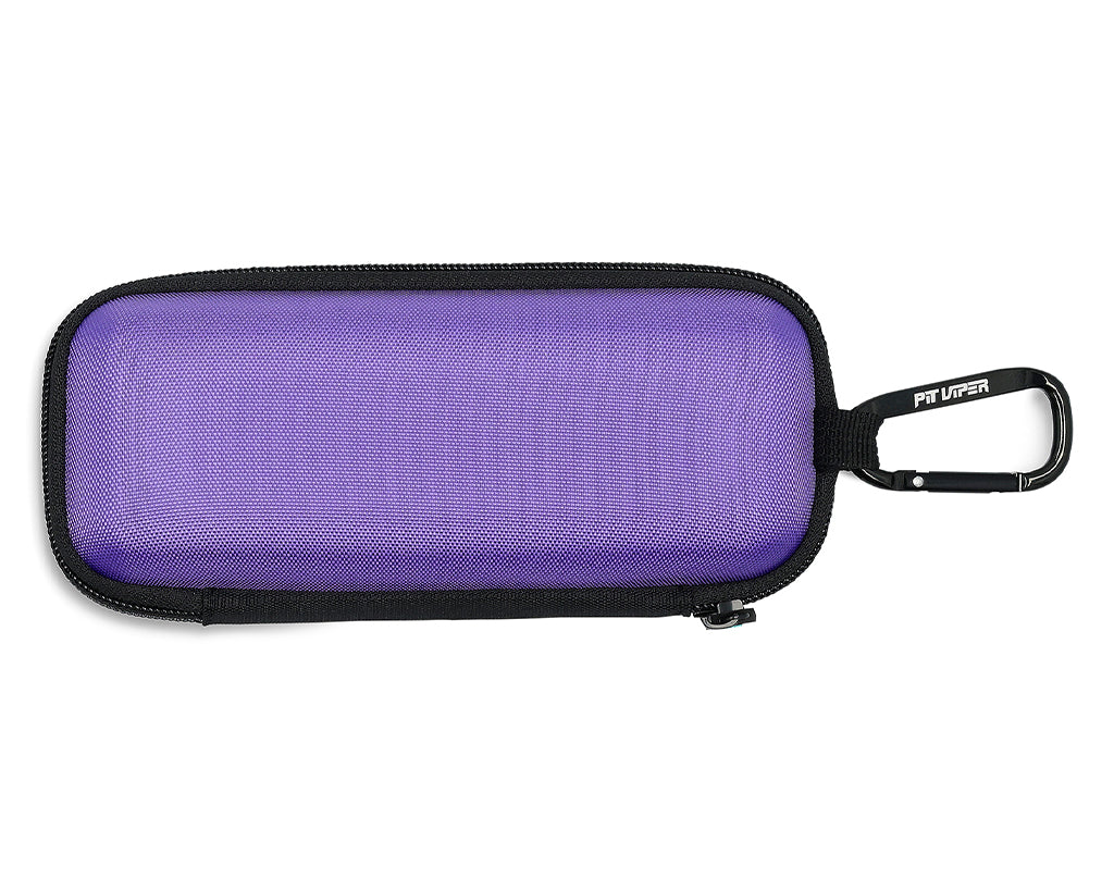 Fun Rug FIRMCASE - Image 4