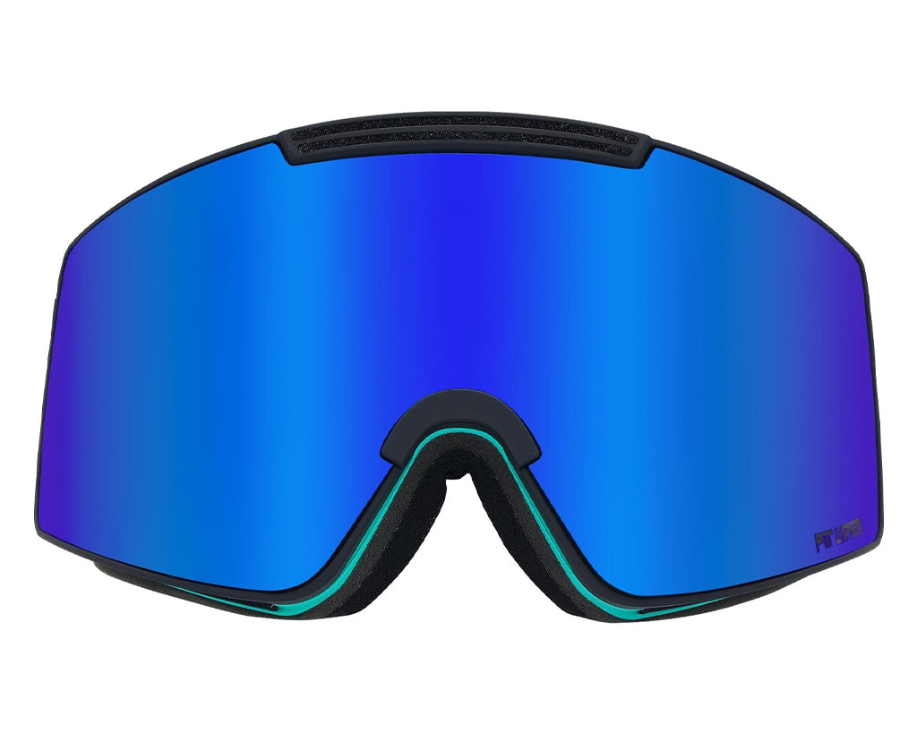 The Fun Rug Proform Goggle - Image 3