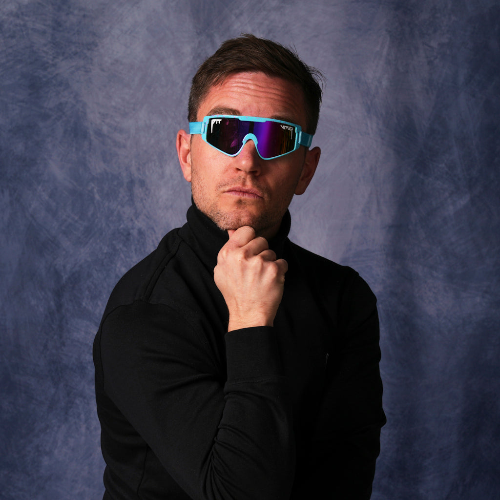 The Gobby Baby Vipes - Image 7