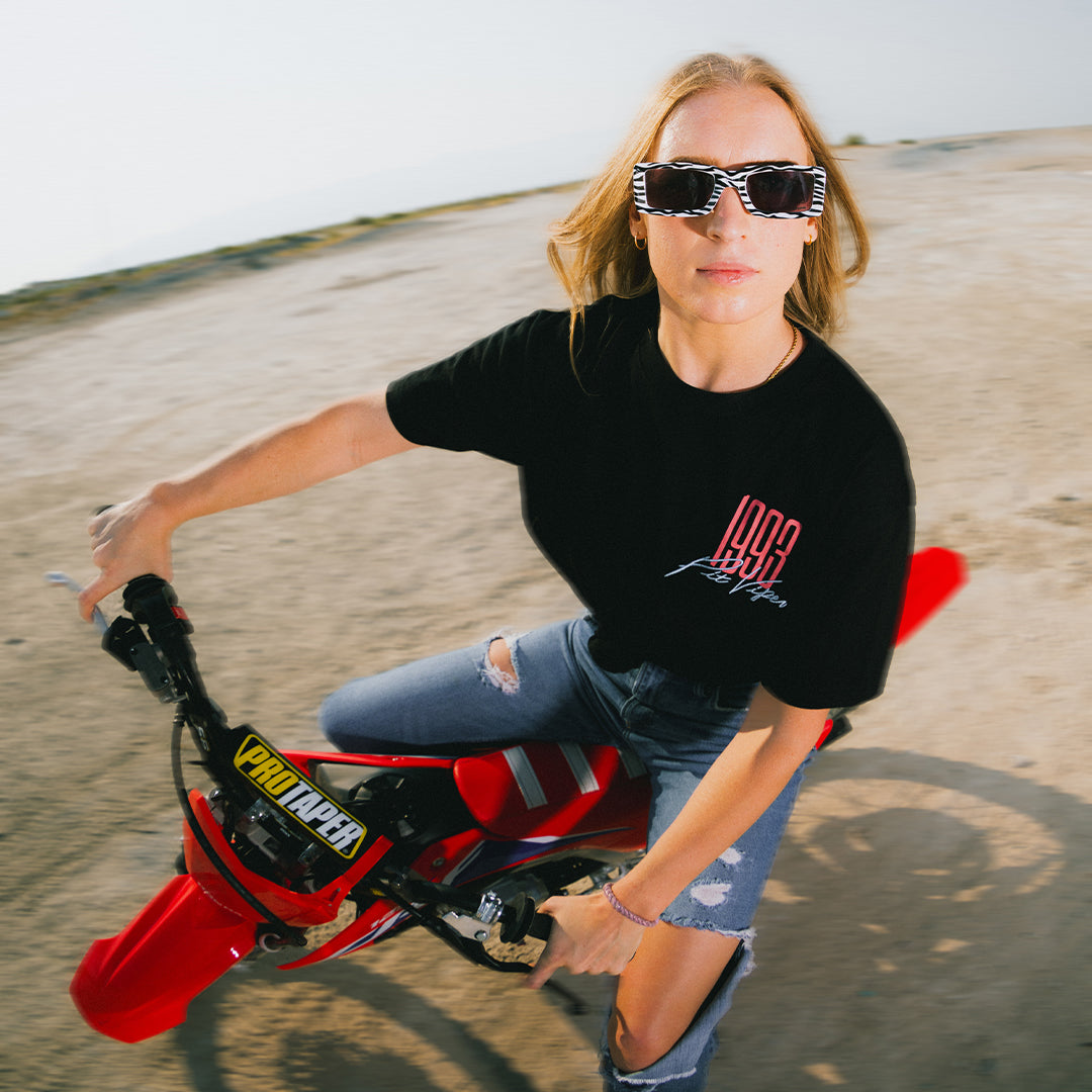 The Herbivore Low Bones - Image 6