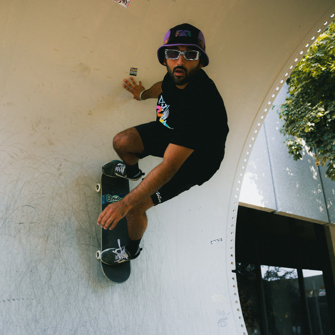 The Herbivore Low Bones - Image 3