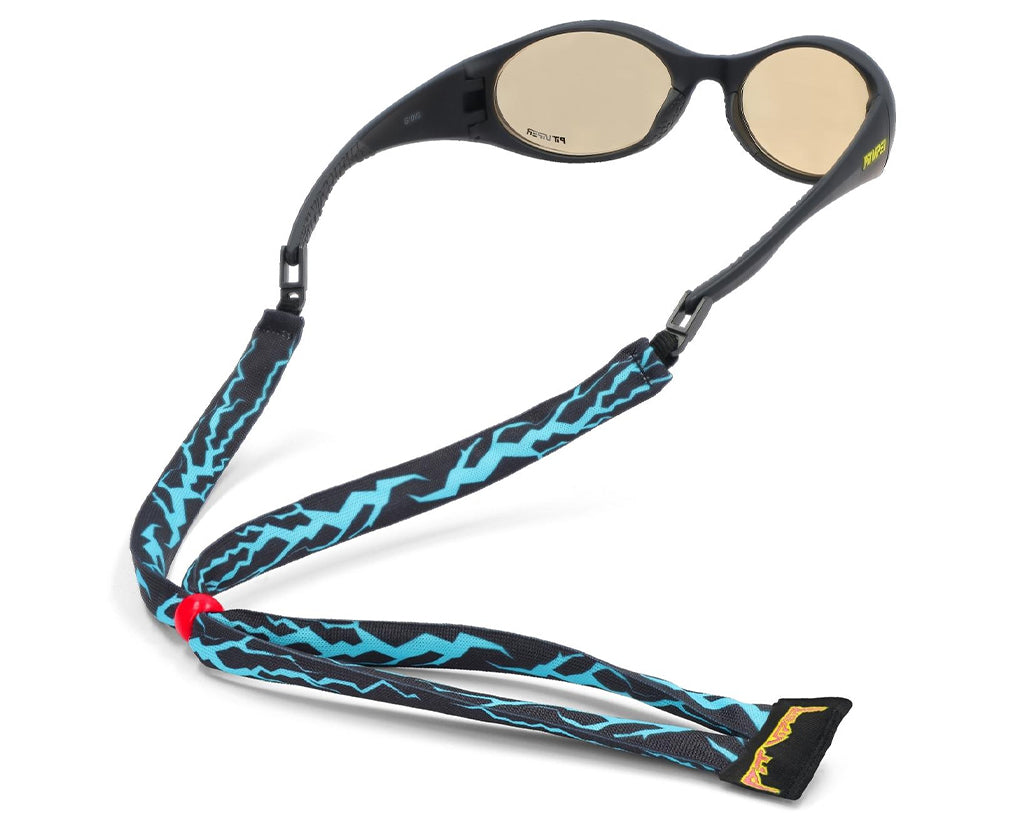 Hyperdrive RIG - Image 2