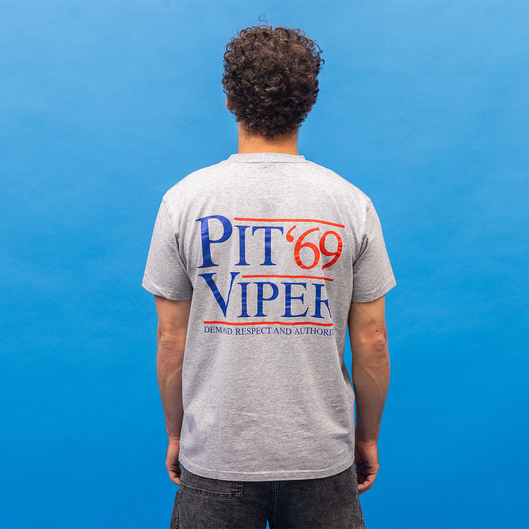 I Farted Tee - Image 5