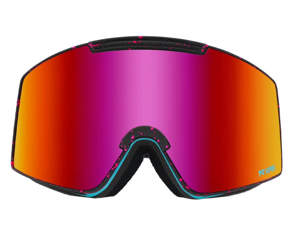 The Ignition Proform Goggle - Image 3