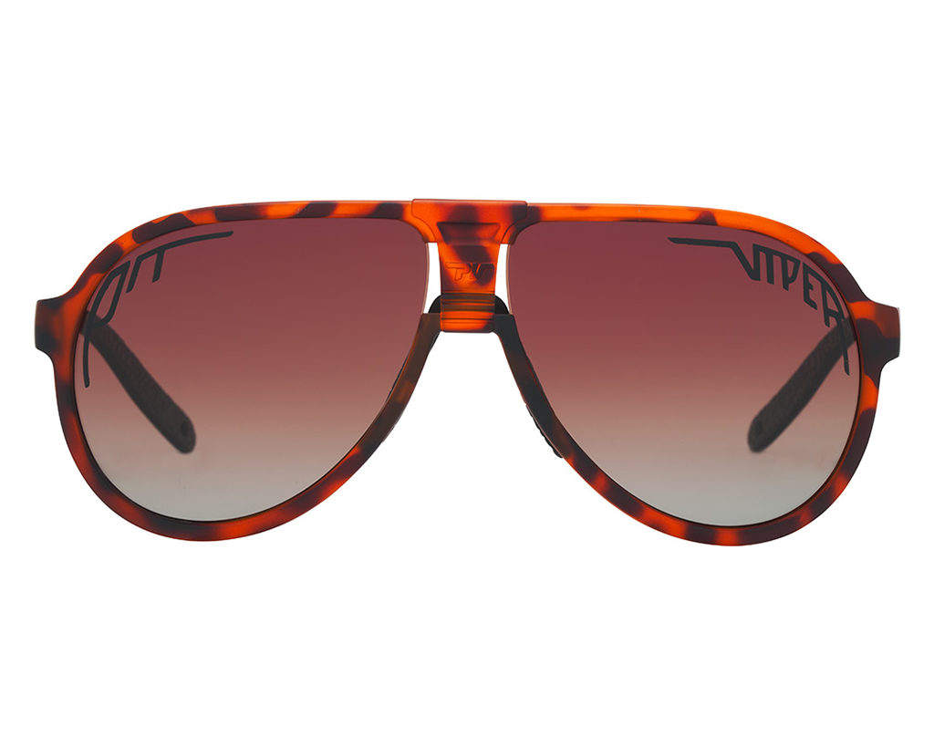 The Landlocked Jethawk