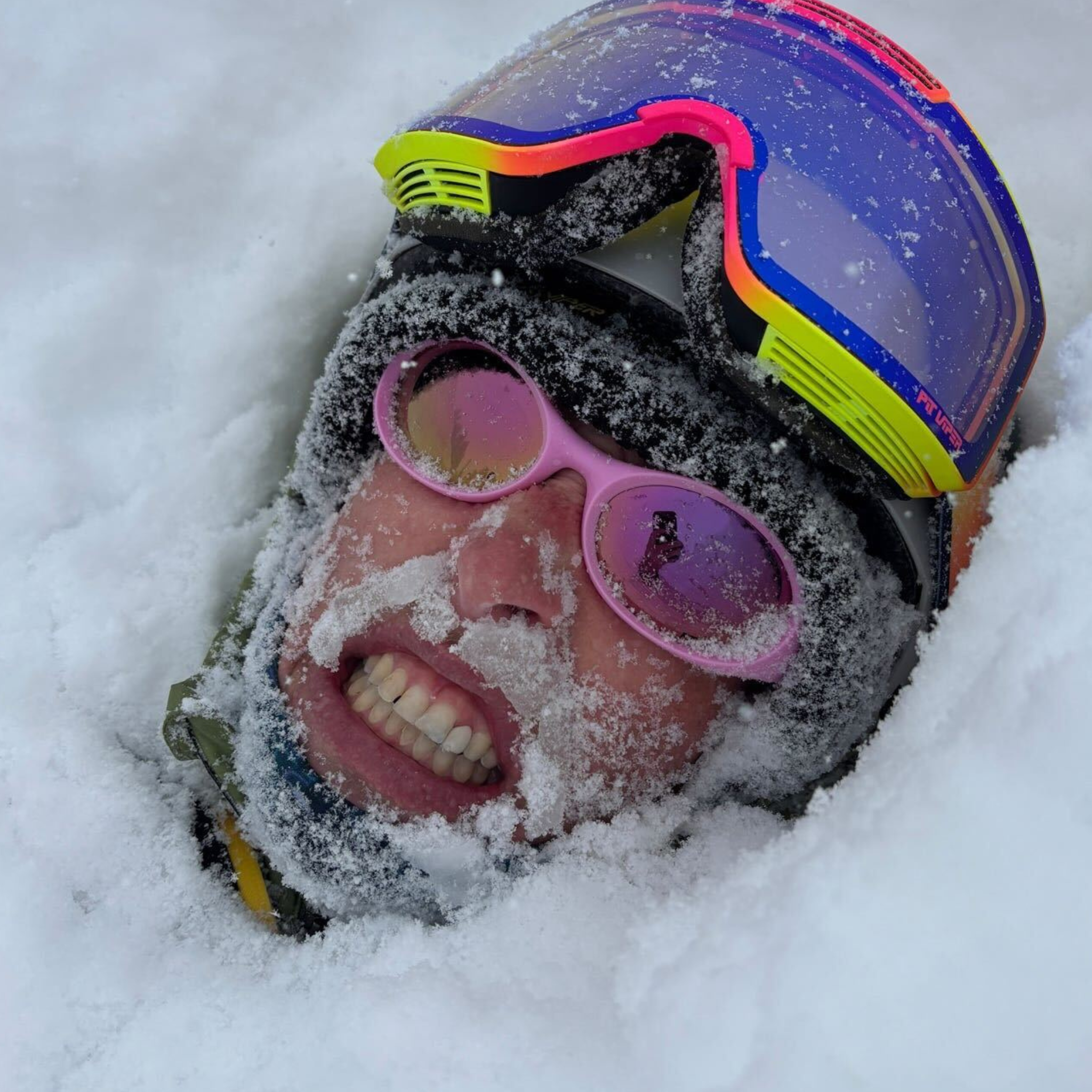 The Juicy Slammer - Image 6