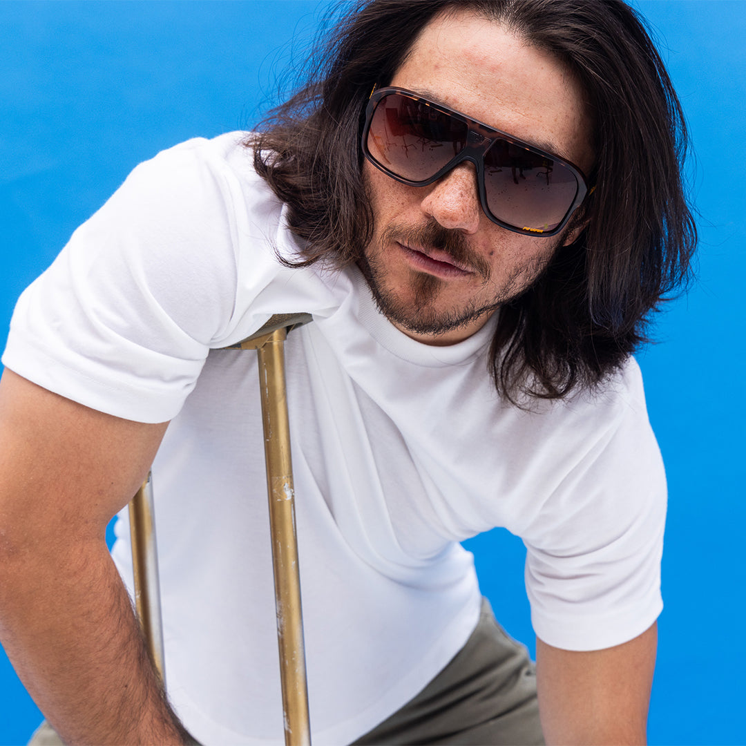 The Landlocked Flight Optics - Image 4