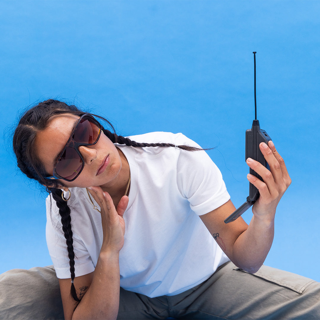 The Landlocked Flight Optics - Image 8