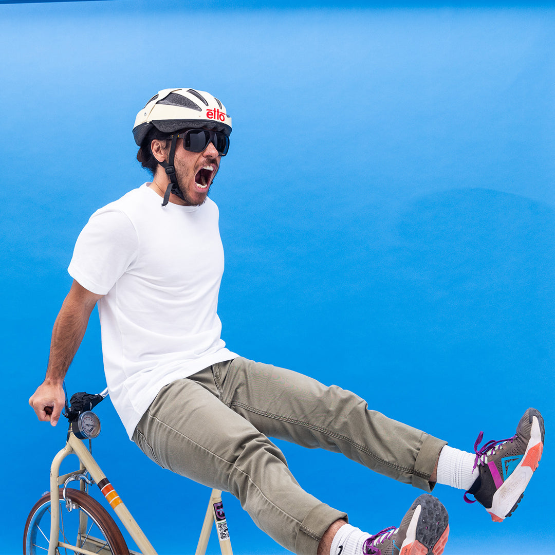 The Landlocked Flight Optics - Image 13