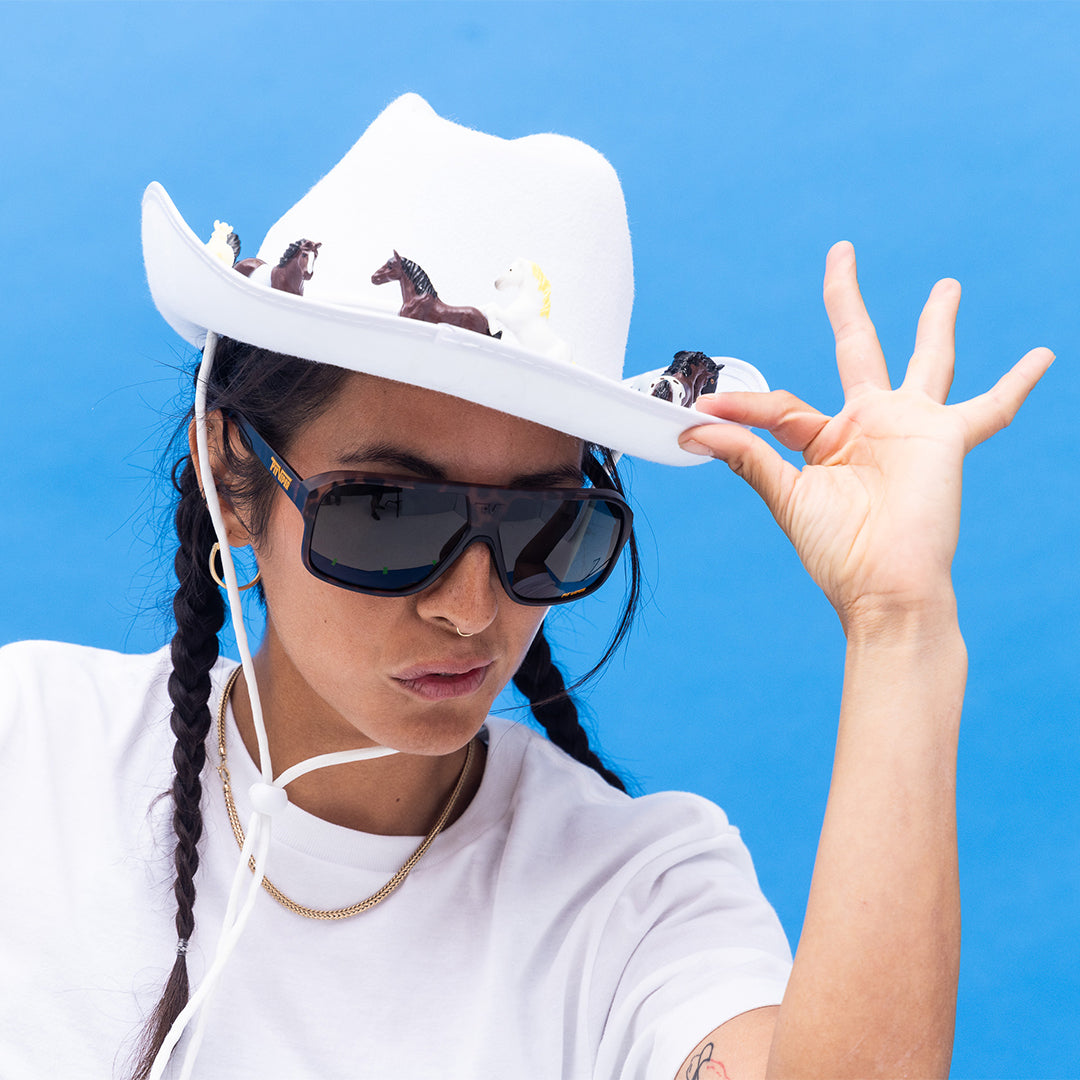 The Landlocked Flight Optics - Image 12