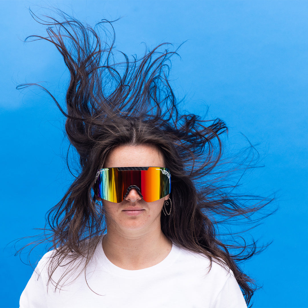 The Lightweight Synthesizer - Image 6