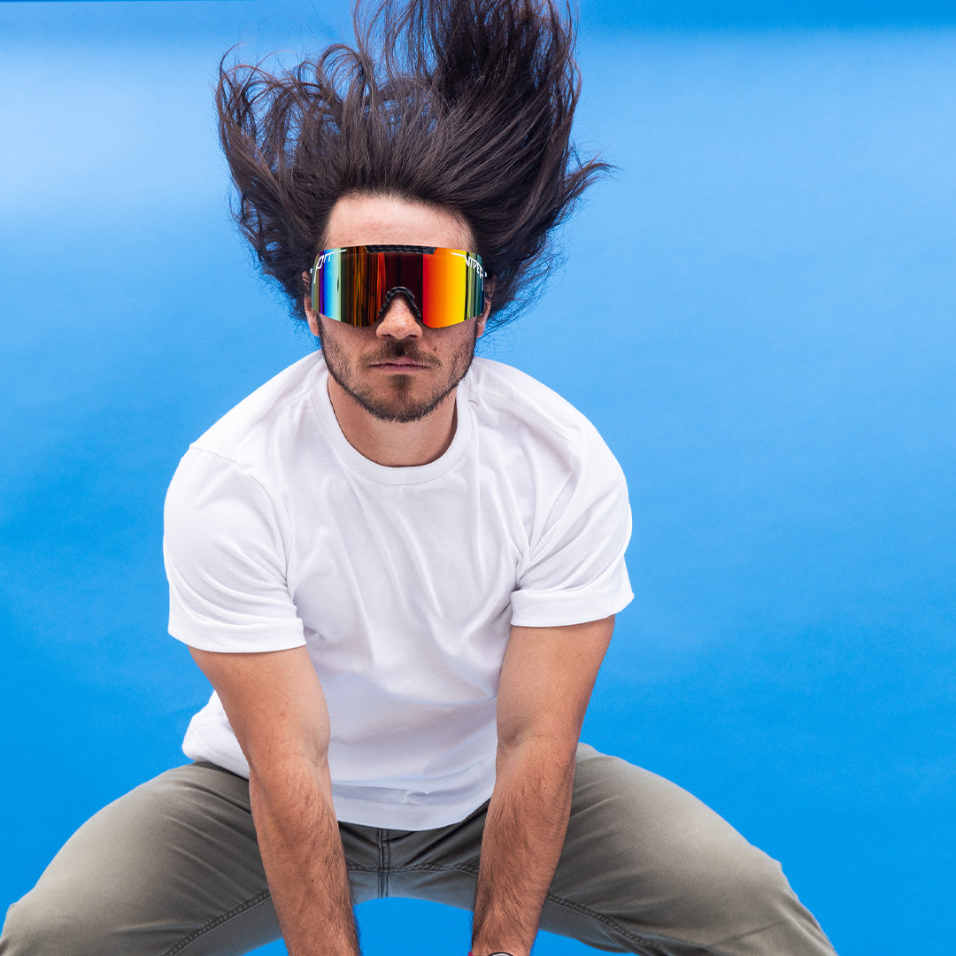 The Lightweight Synthesizer - Image 3