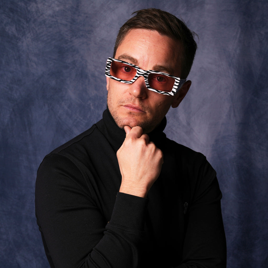 The Herbivore Low Bones - Image 9