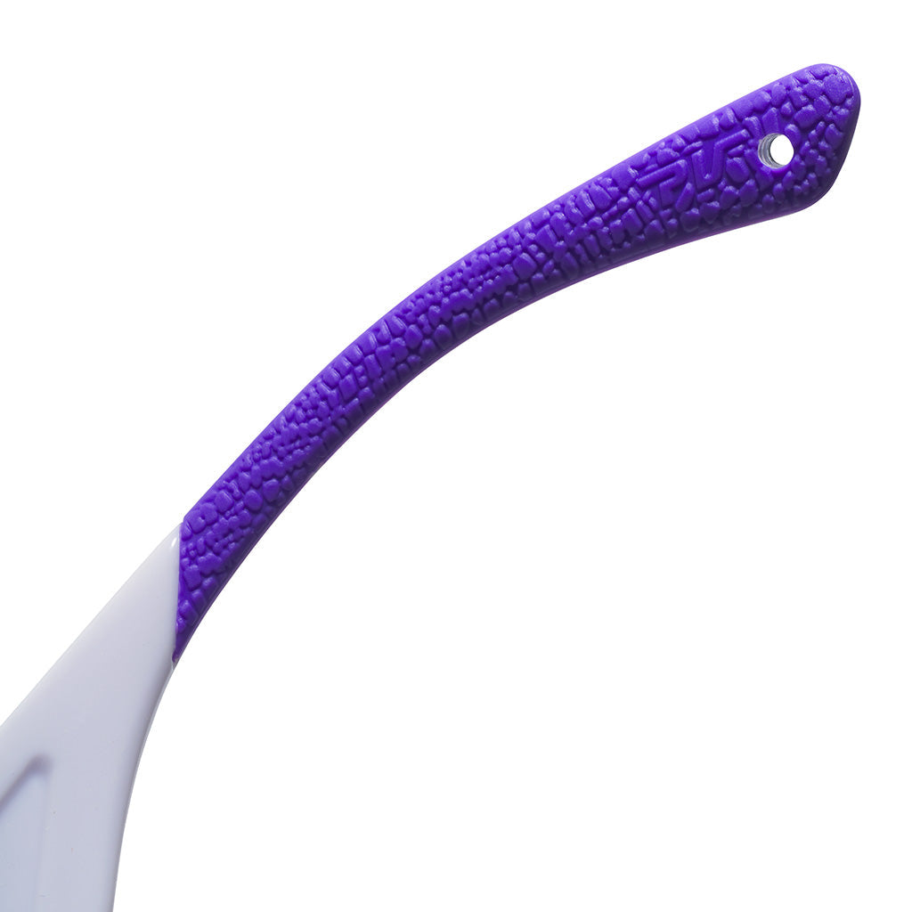 The Herbivore Low Bones - Image 8