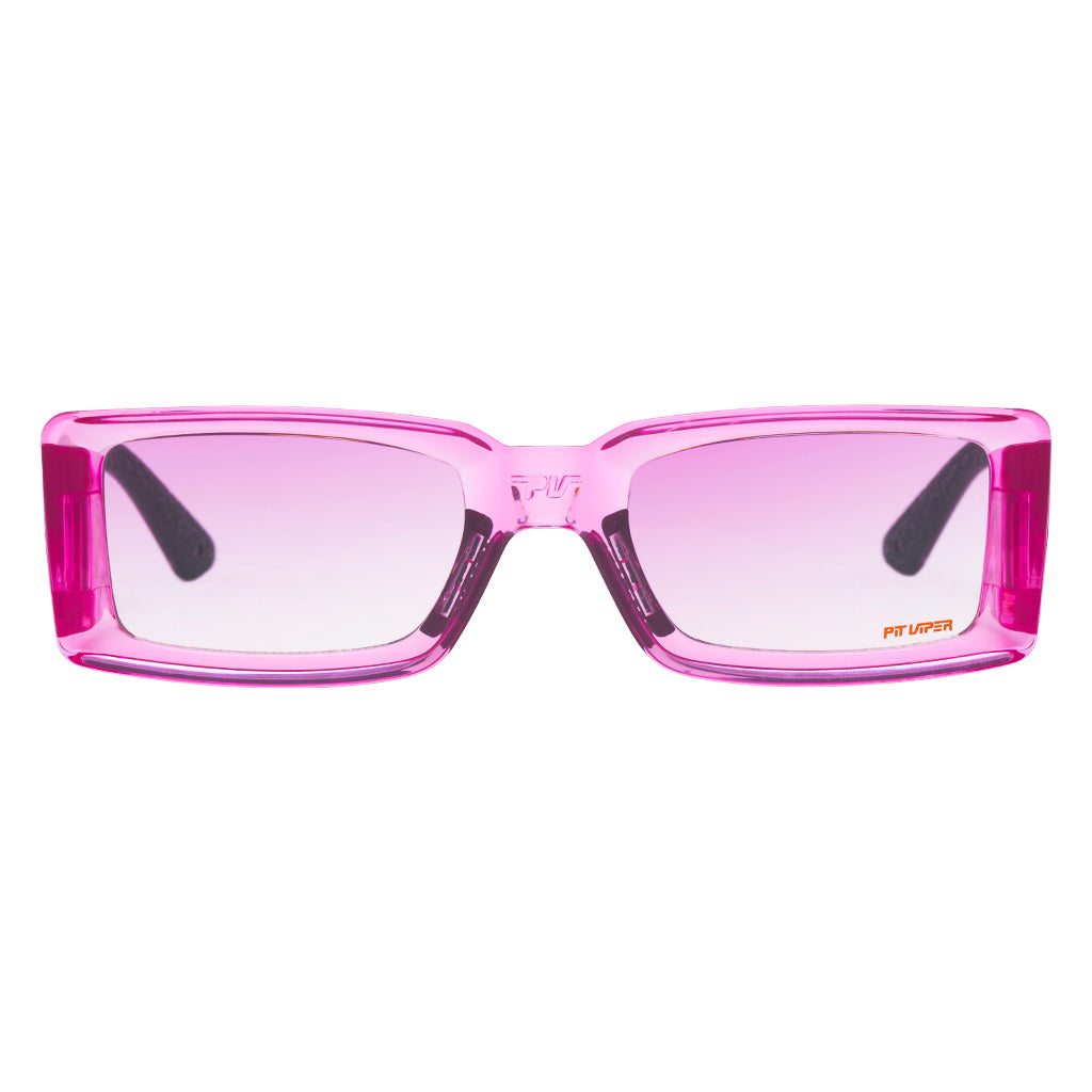 The Himalayan Low Bones