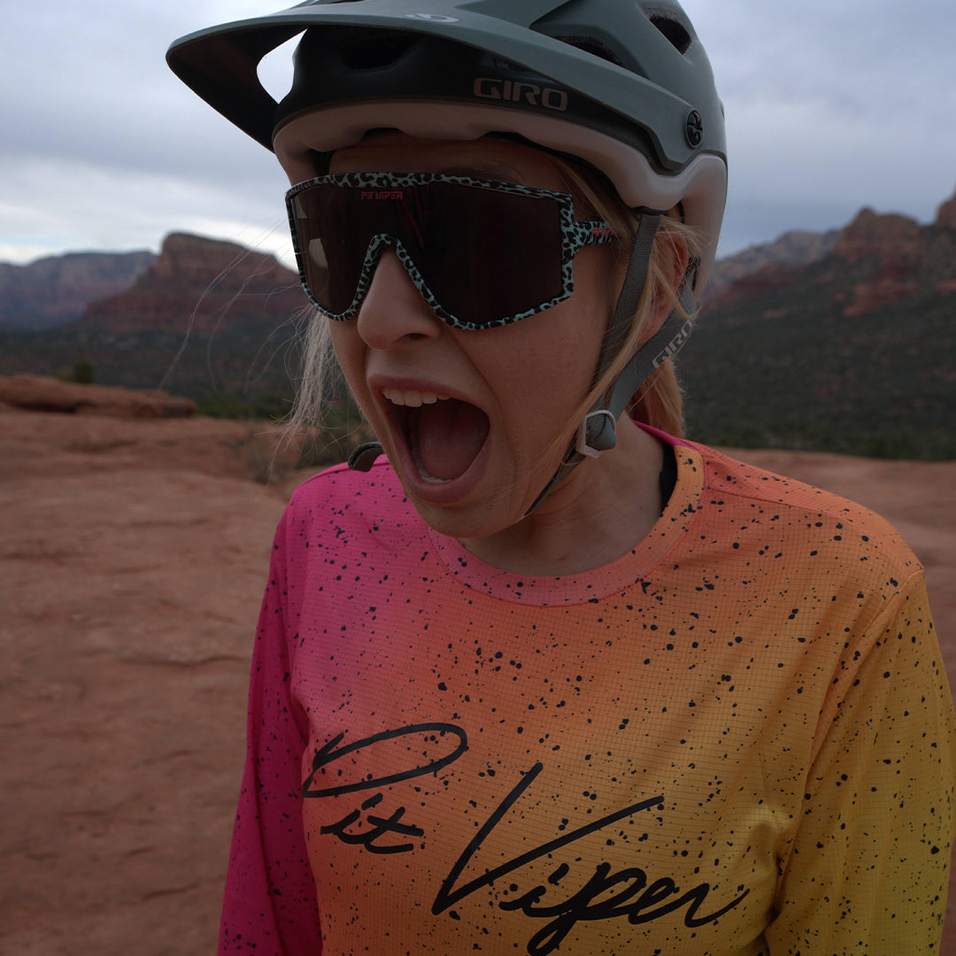 The Marissa's Nails Try-Hard - Image 8