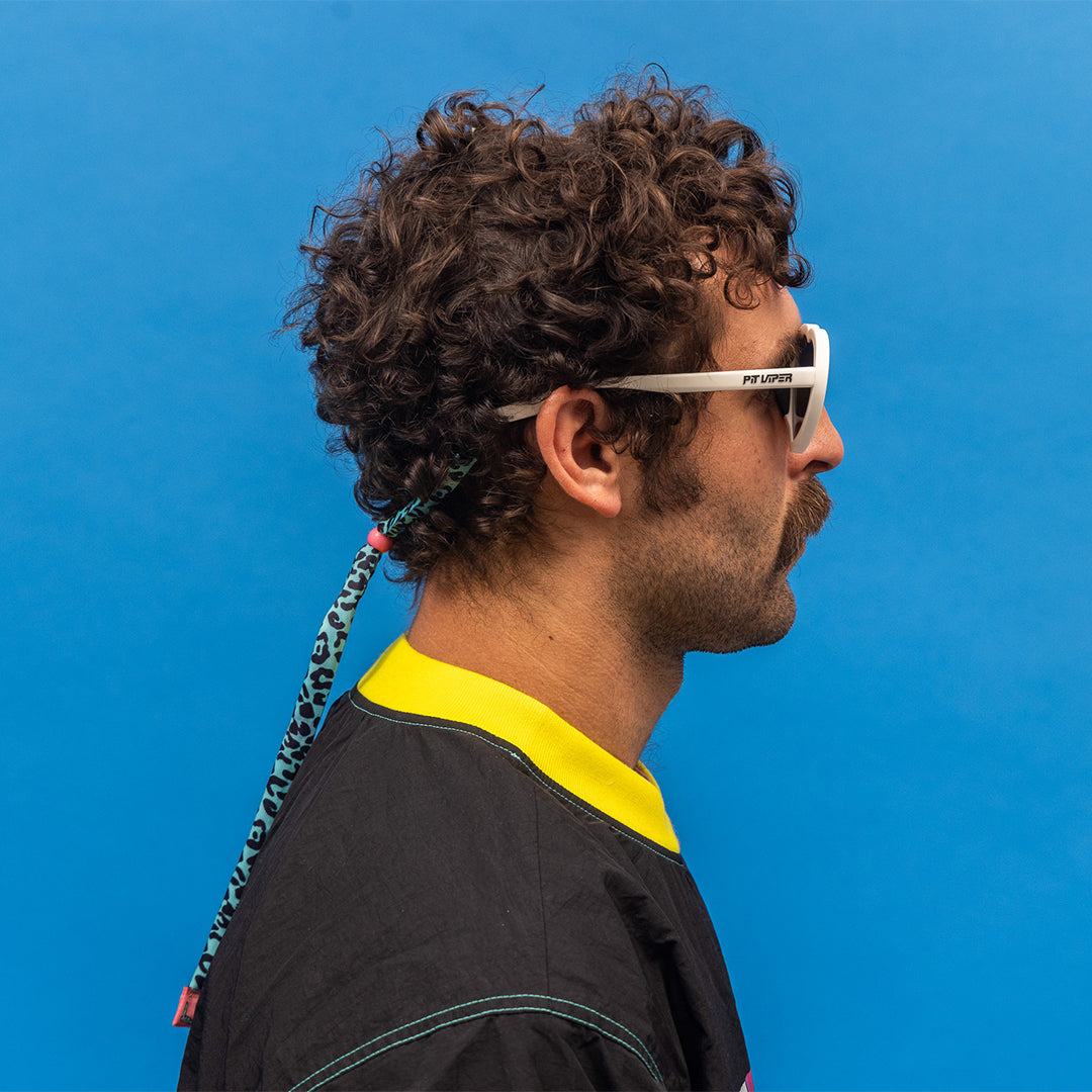 Marissa's Nails RIG - Image 3