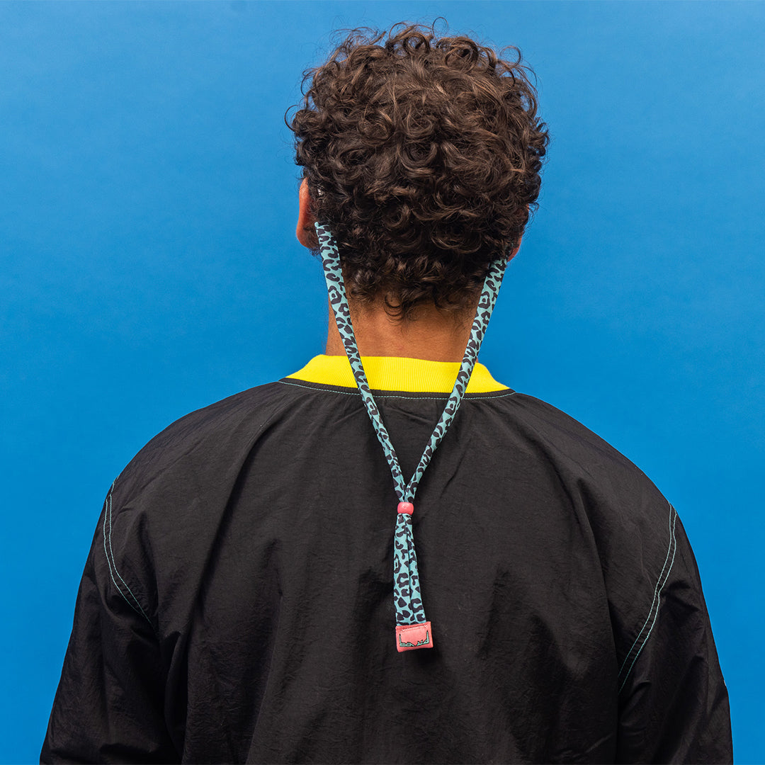 Marissa's Nails RIG - Image 4