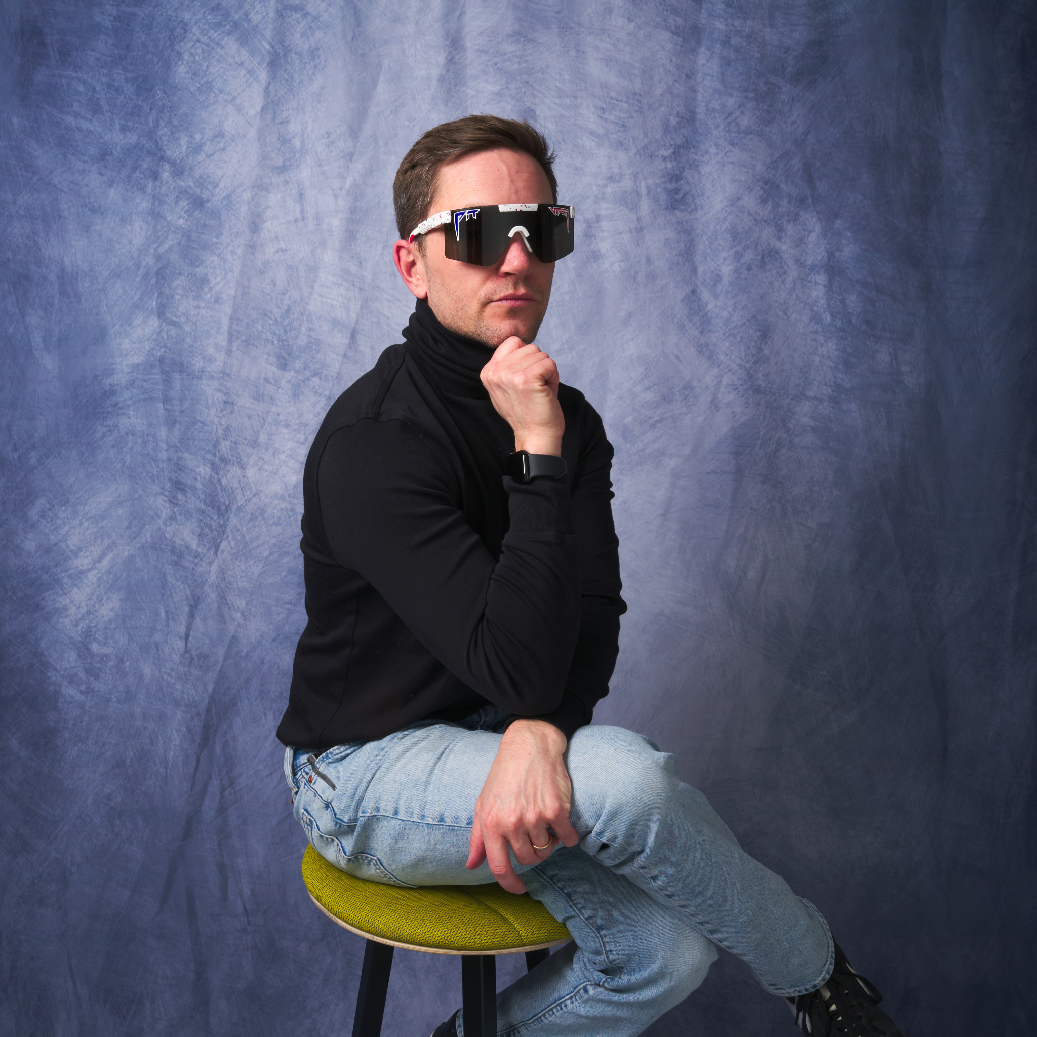 The Merika Original 2.0 - Image 32