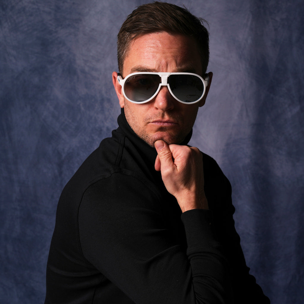 The Miami Nights Jethawk - Image 9