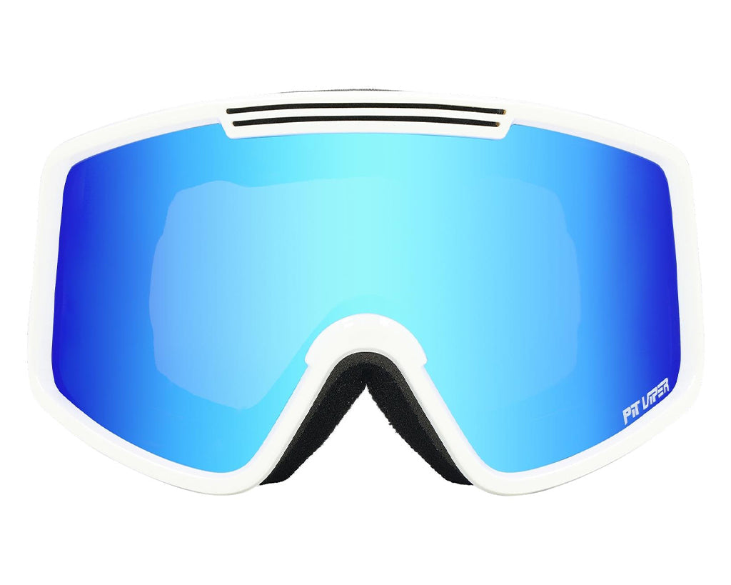 The Miami Nights French Fry Goggle - Image 7