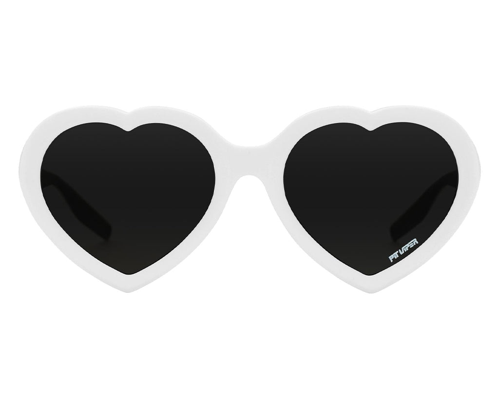 The Miami Nights Admirer - Image 10