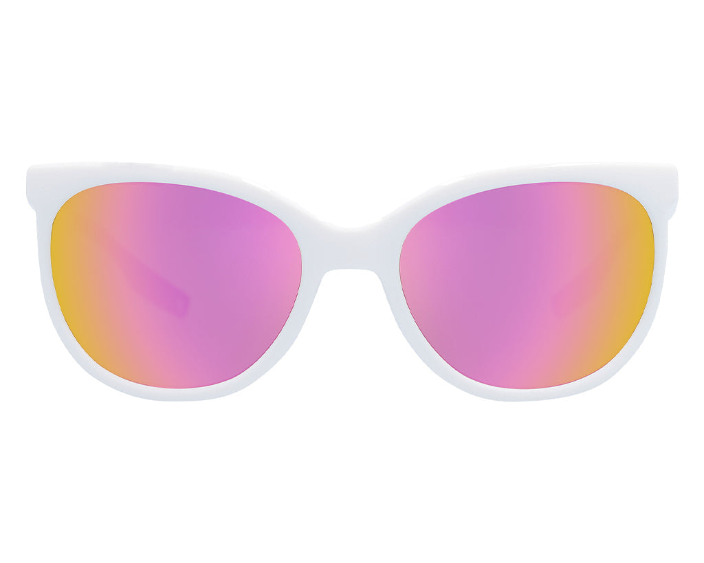 The Miami Nights Fondue