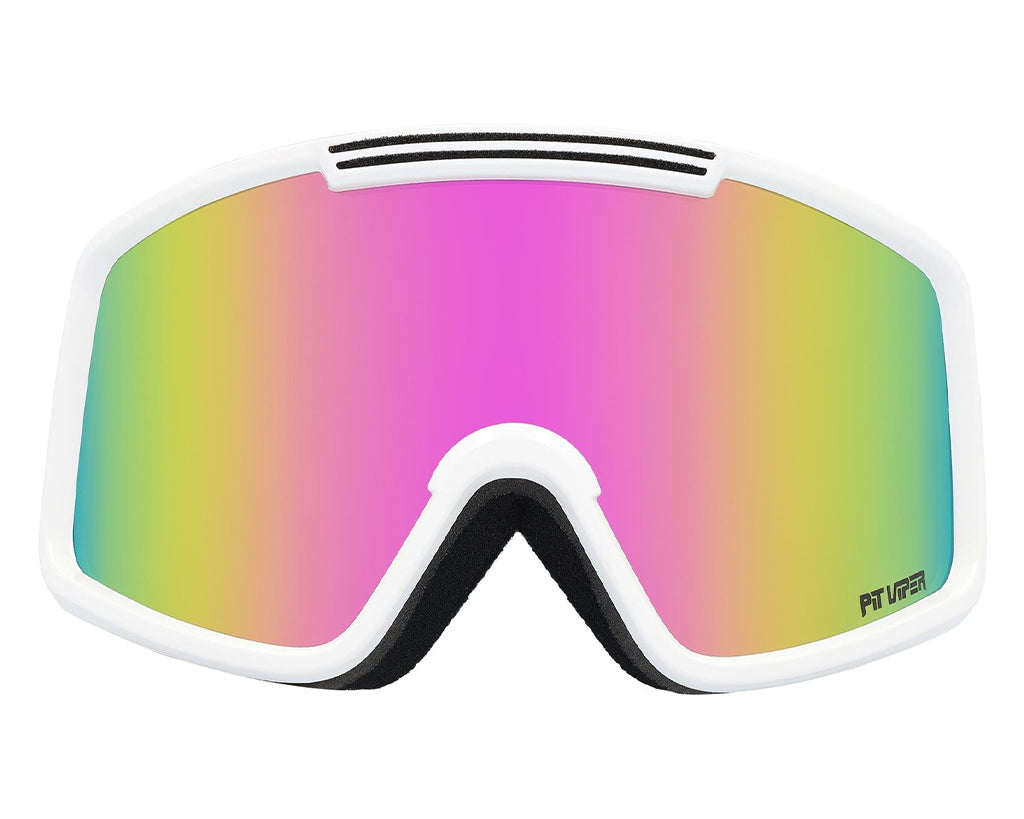 The Miami Nights French Fry Goggle - Image 13
