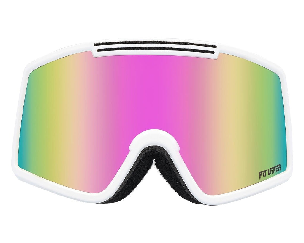 The Miami Nights French Fry Goggle - Image 17