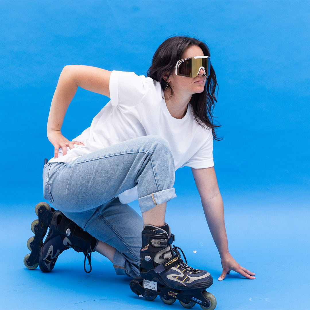 The Miami Nights Synthesizer - Image 8