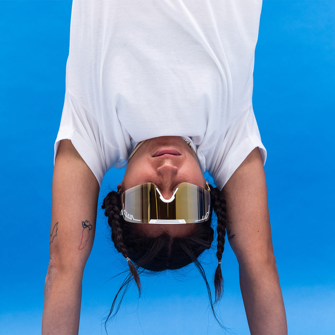 The Miami Nights Synthesizer - Image 4