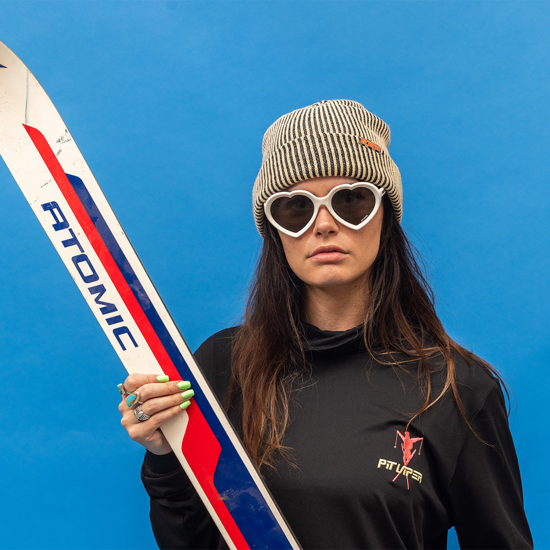 The Miami Nights Admirer - Image 12