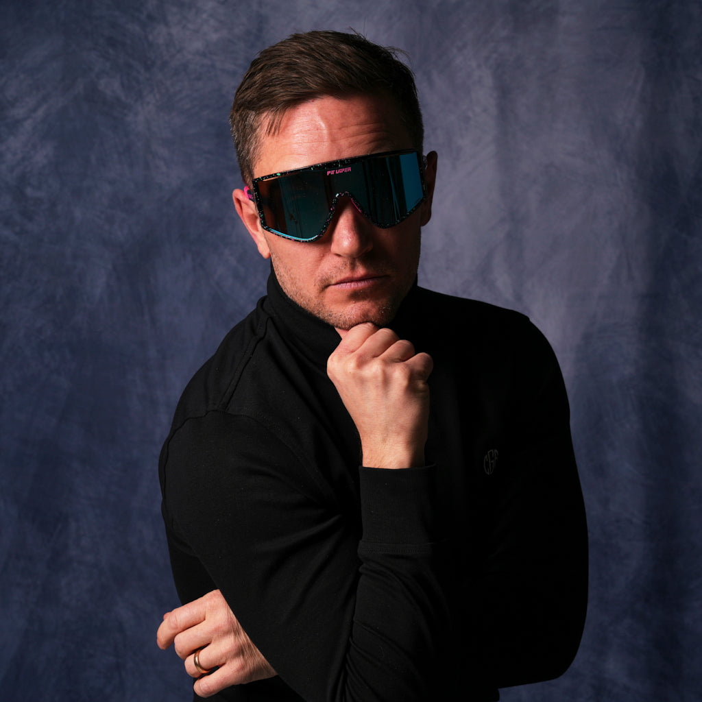 The Midnight Try-Hard - Image 5