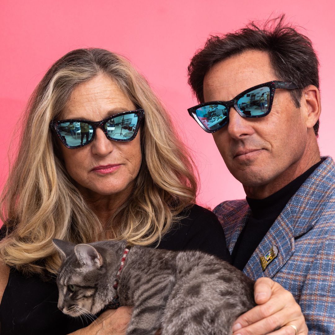 The Midnight Clawdia - Image 4