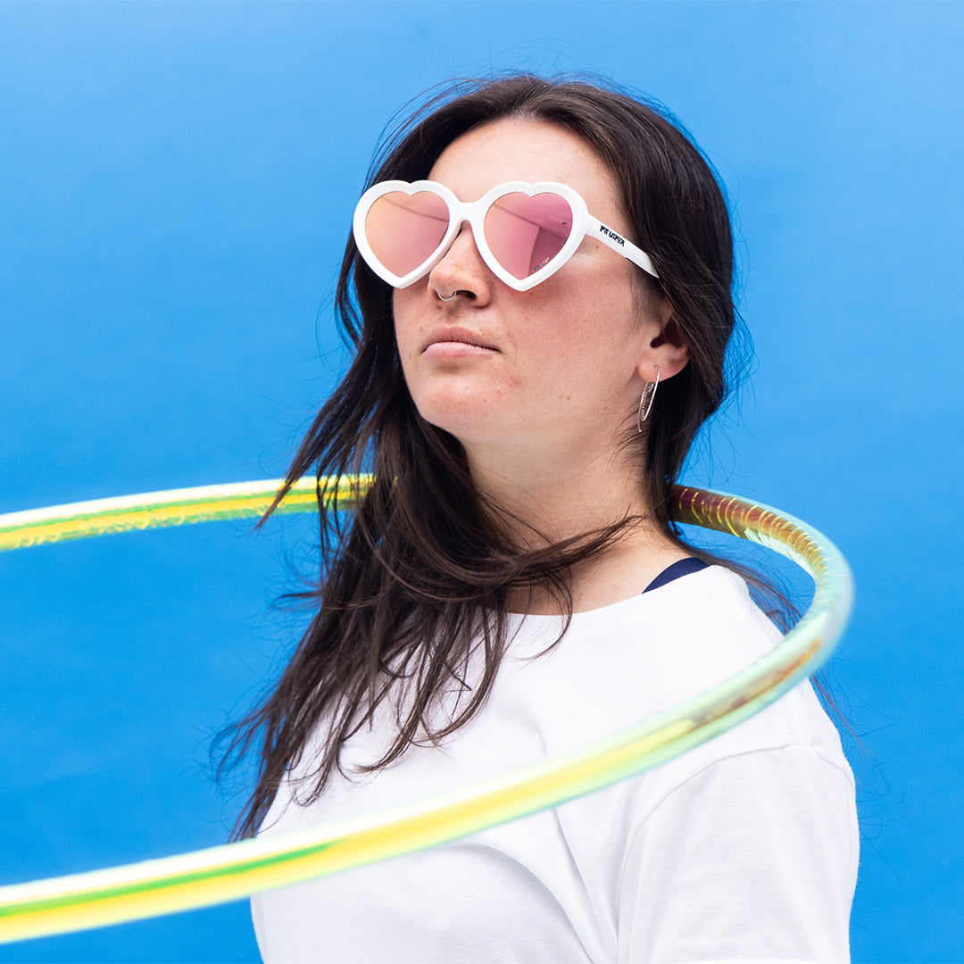 The Miami Nights Admirer - Image 8