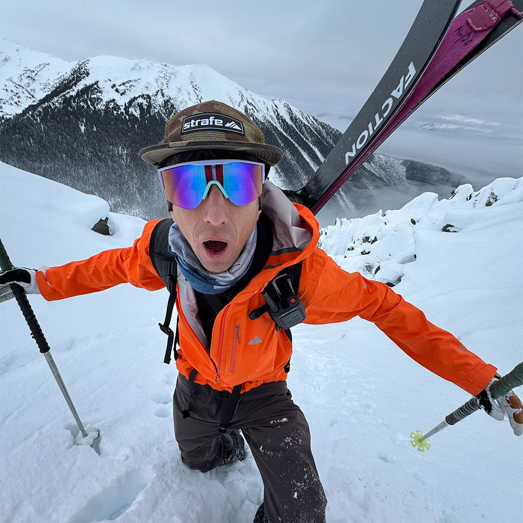 The Moontower Try-Hard - Image 8